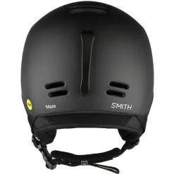 Smith Maze MIPS Snowboardhelm Matte Black Herren -Snowboards Verkäufe smith maze mips matteblack e00671 ze9 01 grossxsRiDuhprQUmZ