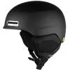 Smith Maze MIPS Snowboardhelm Matte Black Herren 1 Smith Maze MIPS Snowboardhelm Matte Black Herren -Snowboards Verkäufe smith maze mips matteblack e00671 ze9 grossz8jwvYacAZgeN