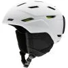 Smith Mission Skihelm Matte White Herren 1 Smith Mission Skihelm Matte White Herren -Snowboards Verkäufe smith mission matte white e00969 z7h gross7rOuk5pT8iwMe 1280x1280