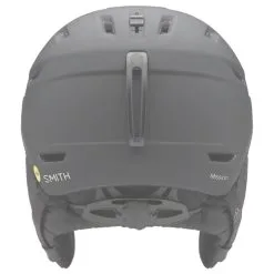 Smith Mission MIPS Snowboardhelm Matte French Navy Damen, Herren -Snowboards Verkäufe smith mission mips e00697 2tu 03 grossoPMzWeyqc8UDE