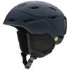 Smith Mission MIPS Snowboardhelm Matte French Navy Damen, Herren 2 Smith Mission MIPS Snowboardhelm Matte French Navy Damen, Herren -Snowboards Verkäufe smith mission mips e00697 2tu grosscCruSoNy35wPo