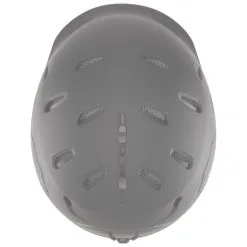 Smith Nexus MIPS Schneehelm Matte White/Slate Damen, Herren -Snowboards Verkäufe smith nexus mips e005340pq 01 grossQ4oeVuAB3h8hx