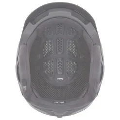 Smith Nexus MIPS Schneehelm Matte White/Slate Damen, Herren -Snowboards Verkäufe smith nexus mips e005340pq 02 gross5IuN6MTx4DVzt