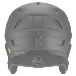 Smith Nexus MIPS Schneehelm Matte White/Slate Damen, Herren -Snowboards Verkäufe smith nexus mips e005340pq 03 grosslVe0FyUUNcldp