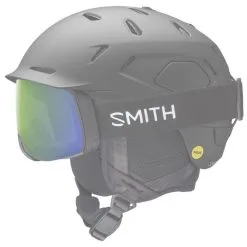 Smith Nexus MIPS Schneehelm Matte White/Slate Damen, Herren -Snowboards Verkäufe smith nexus mips e005340pq 04 grossywp6Sil0C97fR