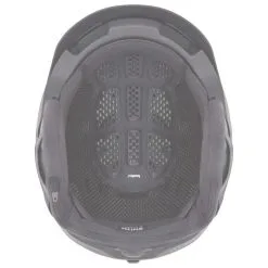 Smith Nexus MIPS Freestylehelm Matte Slate/Black Damen, Herren -Snowboards Verkäufe smith nexus mips e005340td 02 grosseQcOnGv659emh