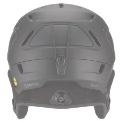 Smith Nexus MIPS Freestylehelm Matte Slate/Black Damen, Herren -Snowboards Verkäufe smith nexus mips e005340td 03 grossw1671PvRapDTn
