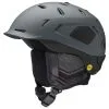 Smith Nexus MIPS Freestylehelm Matte Slate/Black Damen, Herren -Snowboards Verkäufe smith nexus mips e005340td grosszKdrkiLM2ncV7