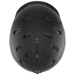 Smith Nexus MIPS Schneesporthelm Matte Black Damen, Herren -Snowboards Verkäufe smith nexus mips e005349ks 01 grossxMAyzI8SvHuBa