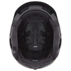 Smith Nexus MIPS Schneesporthelm Matte Black Damen, Herren -Snowboards Verkäufe smith nexus mips e005349ks 02 grossChWr11bJzh2KN