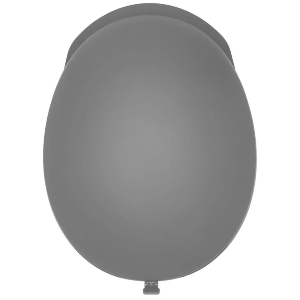 Smith Scout MIPS Skihelm Matte French Navy Damen, Herren 4 Smith Scout MIPS Skihelm Matte French Navy Damen, Herren – Bild 2