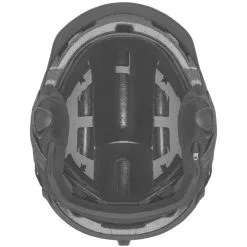 Smith Scout MIPS Skihelm Matte French Navy Damen, Herren 8 Smith Scout MIPS Skihelm Matte French Navy Damen, Herren -Snowboards Verkäufe smith scout mips e006322tu 02 gross