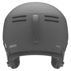 Smith Scout MIPS Skihelm Matte French Navy Damen, Herren 9 Smith Scout MIPS Skihelm Matte French Navy Damen, Herren -Snowboards Verkäufe smith scout mips e006322tu 03 gross