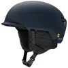Smith Scout MIPS Skihelm Matte French Navy Damen, Herren 1 Smith Scout MIPS Skihelm Matte French Navy Damen, Herren -Snowboards Verkäufe smith scout mips e006322tu gross