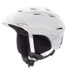 Smith Sequel Snowboardhelm Matte White Damen, Herren -Snowboards Verkäufe smith sequel e00652 z7h gross4ozxUnoxCOq9c 1280x1280