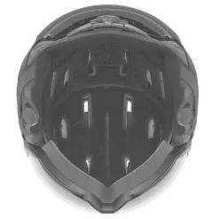 Smith Survey Schneehelm Matte White/CP Sun Platinum Mirror Damen, Herren 10 Smith Survey Schneehelm Matte White/CP Sun Platinum Mirror Damen, Herren -Snowboards Verkäufe smith survey e00531 0aq 03 gross