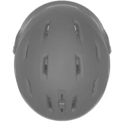 Smith Survey Schneehelm Matte White/CP Sun Platinum Mirror Damen, Herren 11 Smith Survey Schneehelm Matte White/CP Sun Platinum Mirror Damen, Herren -Snowboards Verkäufe smith survey e00531 0aq 04 gross