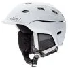 Smith Vantage Snowboardhelm Matte White Damen, Herren -Snowboards Verkäufe smith vantage helm e006557de gross
