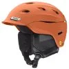 Smith Vantage MIPS Skihelm Matte Carnelian Damen, Herren -Snowboards Verkäufe smith vantage mips e006750qh gross