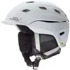 Smith Vantage Mips Snowboardhelm Matte White Damen, Herren -Snowboards Verkäufe smith vantage mips e00675 7de grosshC7F4SjaClwer