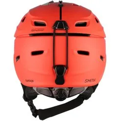 Smith Vantage Skihelm Matte Red Rock Herren 4 Smith Vantage Skihelm Matte Red Rock Herren -Snowboards Verkäufe smith vantage red rock E00655 28V 01 grossiLdilYG6i8Qo1