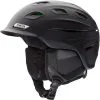 Smith Vantage Mips Skihelm Matte Black Herren 2 Smith Vantage Mips Skihelm Matte Black Herren -Snowboards Verkäufe smith vatnage mips e00675 zf9 gross 1280x1280