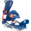 SP Fastec Split Splitboard-Bindung Blue/Orange Damen, Herren -Snowboards Verkäufe sp fastec split 29952 gross