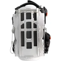 SP Multientry Split Splitboard-Bindung Black Damen, Herren 10 SP Multientry Split Splitboard-Bindung Black Damen, Herren -Snowboards Verkäufe sp multientry split 31962 03 gross