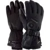 Therm-ic Ultra Heat Gloves Heiz-Handschuhe Black Herren -Snowboards Verkäufe thermic heat ultra gloves men gross