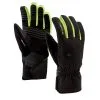 Therm-ic Powergloves Light+ Handschuhe Black/Lime Herren 2 Therm-ic Powergloves Light+ Handschuhe Black/Lime Herren -Snowboards Verkäufe thermic power gloves light plus t46 0500 001 gross2Qccl02nY5lHK 1280x1280