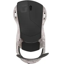 Union Atlas Bindung Asadachi Herren -Snowboards Verkäufe union atlas asadachi 2023 02 gross