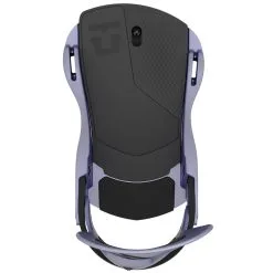 Union Atlas Snowboardbindung Metallic Purple Herren -Snowboards Verkäufe union atlas metallic purp 2024 02 gross