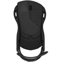 Union Atlas Pro Bindung Black Smoke Herren -Snowboards Verkäufe union atlas pro black 2023 02 grossXTqYP3WyNzDZ4