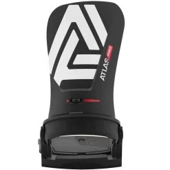 Union Atlas Pro Bindung Black Smoke Herren -Snowboards Verkäufe union atlas pro black 2023 03 grosszJGqWCqBy8vGL