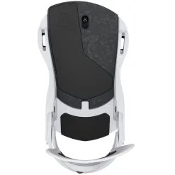 Union Atlas Pro Bindung White Herren -Snowboards Verkäufe union atlas pro white 2024 02 grossF5gCq4whwb7lh