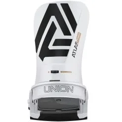 Union Atlas Pro Bindung White Herren -Snowboards Verkäufe union atlas pro white 2024 03 grossaPxl5THg8WAtn