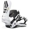 Union Atlas Pro Bindung White Herren -Snowboards Verkäufe union atlas pro white 2024 grossroE75Z7RkHmmX