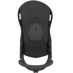 Union Cadet Snowboard-Bindung Black Kinder 8 Union Cadet Snowboard-Bindung Black Kinder -Snowboards Verkäufe union cadet black 2023 02 gross