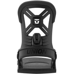 Union Cadet Snowboard-Bindung Black Kinder 9 Union Cadet Snowboard-Bindung Black Kinder -Snowboards Verkäufe union cadet black 2023 03 gross