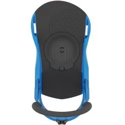 Union Cadet Softbindung Hyper Blue Kinder 8 Union Cadet Softbindung Hyper Blue Kinder -Snowboards Verkäufe union cadet hyper blue 2023 02 gross