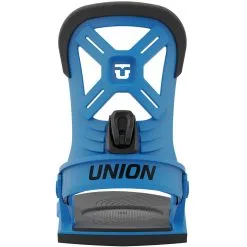 Union Cadet Softbindung Hyper Blue Kinder 9 Union Cadet Softbindung Hyper Blue Kinder -Snowboards Verkäufe union cadet hyper blue 2023 03 gross