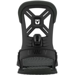 Union Cadet Pro Snowboardbindung Black Kinder -Snowboards Verkäufe union cadet pro black 2021 02 gross