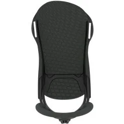 Union Cadet Pro Snowboardbindung Black Kinder -Snowboards Verkäufe union cadet pro black 2021 03 gross