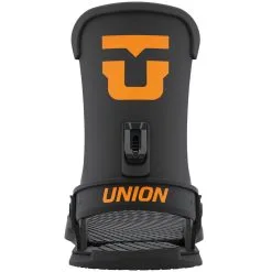 Union Cadet Pro Bindung Black Kinder 8 Union Cadet Pro Bindung Black Kinder -Snowboards Verkäufe union cadet pro black 2022 02 grossJ36FbRjjeveRA