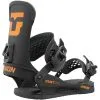 Union Cadet Pro Bindung Black Kinder -Snowboards Verkäufe union cadet pro black 2022 grossH3xgiLwL0Zr6Z