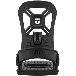 Union Cadet XS Bindung Black Kinder 9 Union Cadet XS Bindung Black Kinder -Snowboards Verkäufe union cadet xs black 2023 03 gross