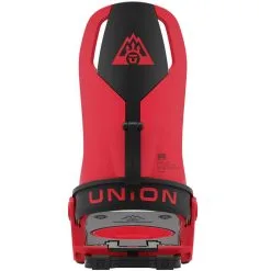 Union Charger Splitboard-Bindung Coral Damen, Herren -Snowboards Verkäufe union charger coral 2023 03 grossOkg7yFAQXK13i