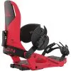 Union Charger Splitboard-Bindung Coral Damen, Herren -Snowboards Verkäufe union charger coral 2023 gross1qERPKf3qGfce