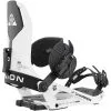 Union Charger Split-Bindung White Damen, Herren 2 Union Charger Split-Bindung White Damen, Herren -Snowboards Verkäufe union charger white 2023 grossxBQs47SzLb8MM 1280x1280