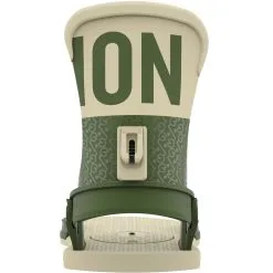 Union Contact Pro Bindung Gigi Green Herren 8 Union Contact Pro Bindung Gigi Green Herren -Snowboards Verkäufe union contact pro gigi green 2022 02 grossEGzwl7Yy5p0xe